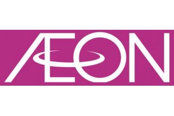 CÔNG TY TNHH AEON VIỆT NAM