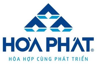 TẬP ĐOÀN HÒA PHÁT